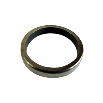 INLAATKLEPZITTING CIL.KOP L.V. INLAATKLEPZITTING CIL.KOP L.V.