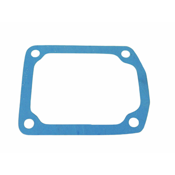 INL.SPRUITST. PAKKKING DEKSEL INL.SPRUITST. PAKKKING DEKSEL