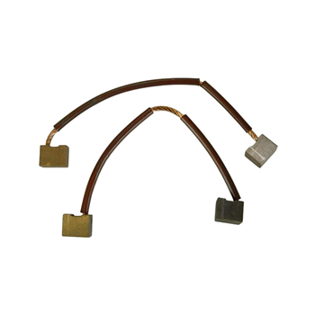 K.BORSTELSET ST.MOTOR CITROEN K.BORSTELSET ST.MOTOR CITROEN