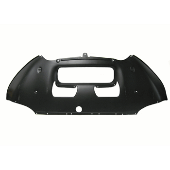 KEIENVANGER 3DE NEUS METAAL KEIENVANGER 3DE NEUS METAAL