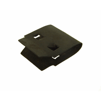 KLEM ACHTERSCHERM OP STAARTST. KLEM ACHTERSCHERM OP STAARTST.