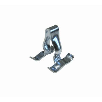 KLEM SIERLIJST MOTORKAP KLEM SIERLIJST MOTORKAP