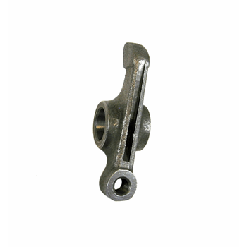 KLEP TUIMELAAR RECHTS KLEP TUIMELAAR RECHTS