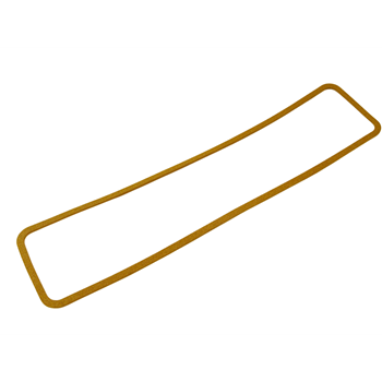 KLEPDEKSELPAKKING KURK KLEPDEKSELPAKKING KURK