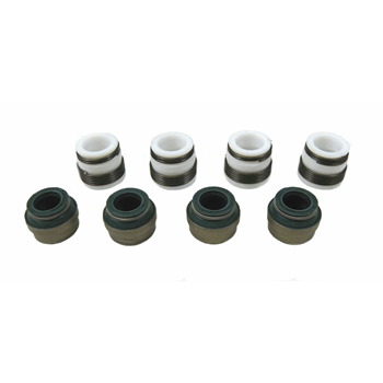 KLEPSEAL SET KLEPSEAL SET