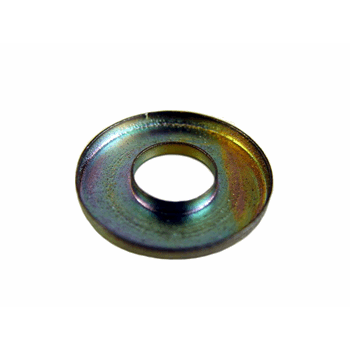 KLEPVEER SCHOTEL OP CIL.KOP KLEPVEER SCHOTEL OP CIL.KOP