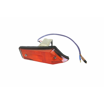 KNIPPERLICHT LINKS KNIPPERLICHT LINKS