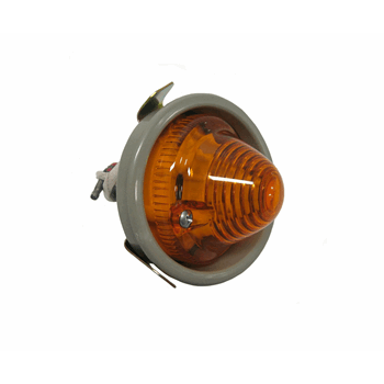 KNIPPERLICHT RECHTS GRIJS KNIPPERLICHT RECHTS GRIJS