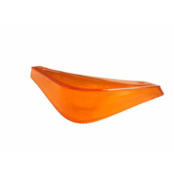 KNIPPERLICHTGLAS ACHTER RECHTS KNIPPERLICHTGLAS ACHTER RECHTS