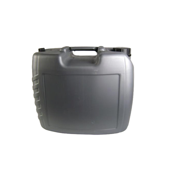 KOELVLOEISTOF BS-6580 20L -26C