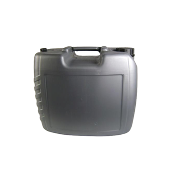 KOELVLST. PAARS G12+ -40C 20L KOELVLST. PAARS G12+ -40C 20L