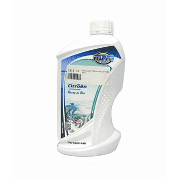 KOELVLST.PREM.LONGLIFE-40C 1L KOELVLST.PREM.LONGLIFE-40C 1L