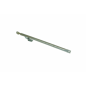 KOFFERDEKSEL STEUN KOFFERDEKSEL STEUN