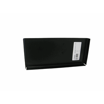 KOKERBALK BINNEN LV KORT KOKERBALK BINNEN LV KORT