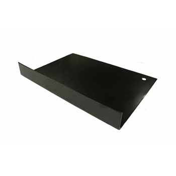 KOKERBALK BINNEN MIDDEN VOOR KOKERBALK BINNEN MIDDEN VOOR