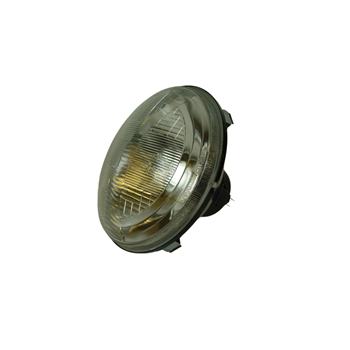 KOPLAMP 3DE NEUS H4 KOPLAMP 3DE NEUS H4