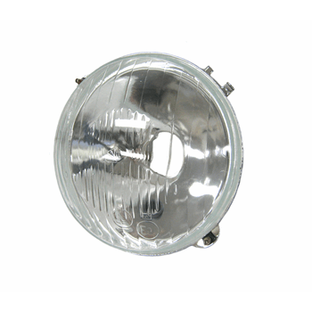 KOPLAMP LINKS KOPLAMP LINKS