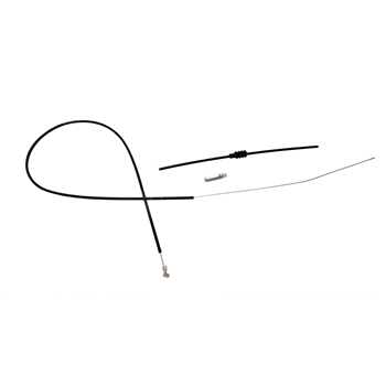 KOPLAMP STELKABEL CIBIE RECHTS