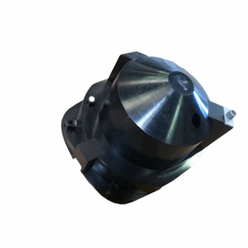 KOPLAMPHUIS KOPLAMPHUIS