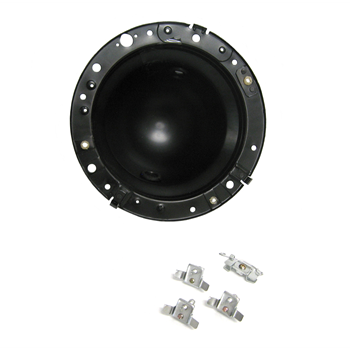 KOPLAMPHUIS LINKS KOPLAMPHUIS LINKS