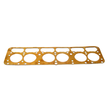 KOPPAKKING KOPPAKKING