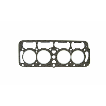 KOPPAKKING KOPPAKKING