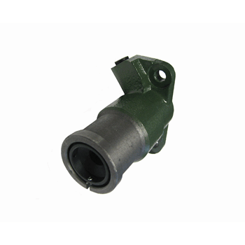 KOPP.CIL. DIAFR.DRUKGROEP LHM KOPP.CIL. DIAFR.DRUKGROEP LHM