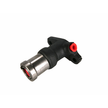 KOPP.CIL. VINGERDRUKGROEP LHS KOPP.CIL. VINGERDRUKGROEP LHS