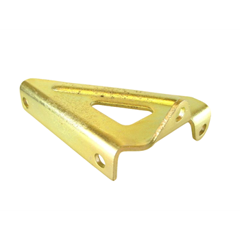 KOPPELINGSHUIS STEUN LINKS KOPPELINGSHUIS STEUN LINKS