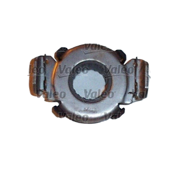 KOPPELINGSSET KOPPELINGSSET