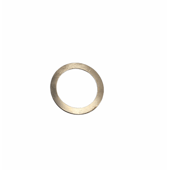 KRUKAS AXIAALSHIM KRUKAS AXIAALSHIM