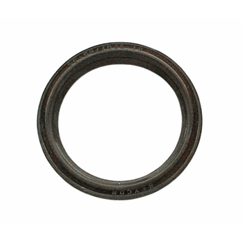 KRUKASK ACHTER  56x69x10 KRUKASK ACHTER  56x69x10