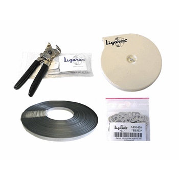 LIGAREX SET LIGAREX SET