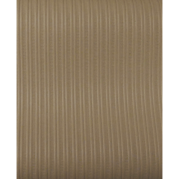 LINNENDAK BEIGE ALBATROS BUITS LINNENDAK BEIGE ALBATROS BUITS