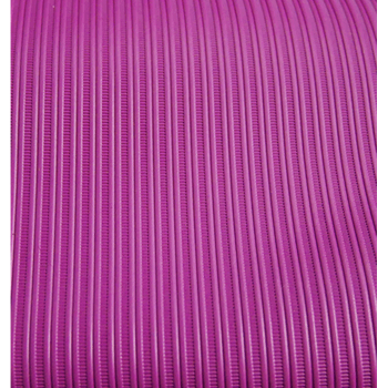 LINNENDAK FUCHSIA LINNENDAK FUCHSIA