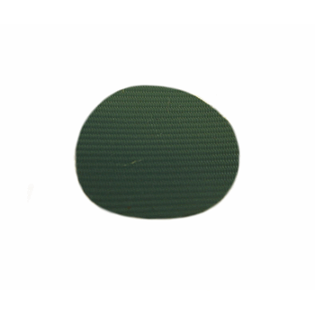 LINNENDAK GROEN AGA. VERW.BTSL LINNENDAK GROEN AGA. VERW.BTSL