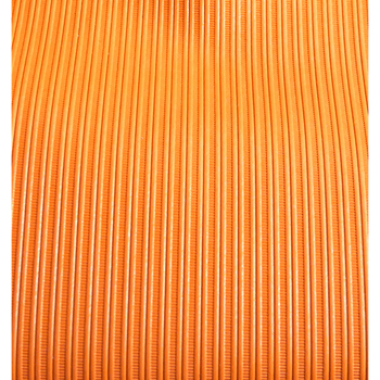 LINNENDAK ORANJE BUITSL LINNENDAK ORANJE BUITSL