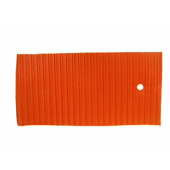 LINNENDAK ROOD VERW.BTSL LINNENDAK ROOD VERW.BTSL