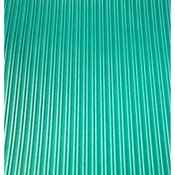 LINNENDAK TURQUOISE LINNENDAK TURQUOISE