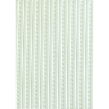 LINNENDAK WIT LINNENDAK WIT