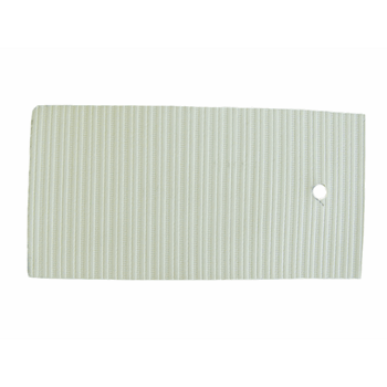 LINNENDAK WIT VERW. BTSL LINNENDAK WIT VERW. BTSL