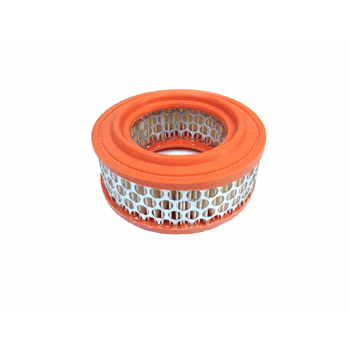 LUCHTFILTER LUCHTFILTER