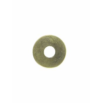 LUCHTFILTER BEVESTIG RING LUCHTFILTER BEVESTIG RING