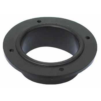 LUCHTFILTER RUBBER CARB. LUCHTFILTER RUBBER CARB.