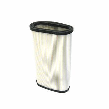 LUCHTFILTER VOKES (KLEM BEV.) LUCHTFILTER VOKES (KLEM BEV.)