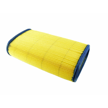 LUCHTFILTER VOKES (MOER BEV.) LUCHTFILTER VOKES (MOER BEV.)