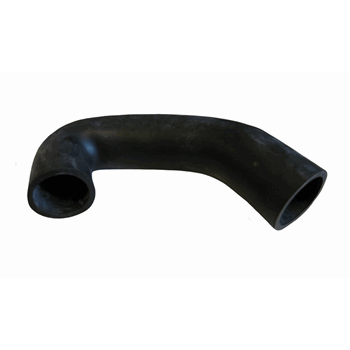 AIR HOSE AIR FILTER-> AIR HOSE AIR FILTER->