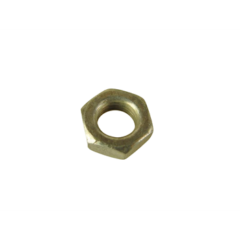 MOER BEVESTIGING REMLEIDING MOER BEVESTIGING REMLEIDING