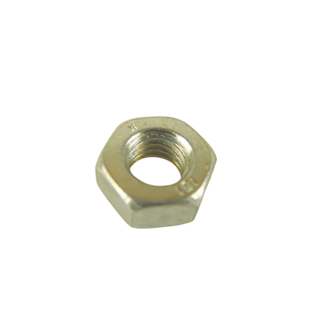 MOER BEVESTIGING SILENTBLOCK MOER BEVESTIGING SILENTBLOCK