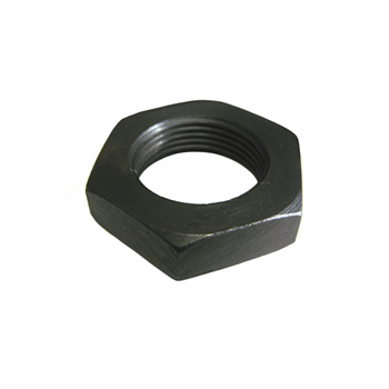 MOER PIGNONAS MOER PIGNONAS